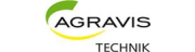 AGRAVIS Raiffeisen AG