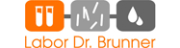 Labor Dr. Brunner Konstanz