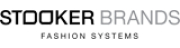 STOOKER BRANDS GmbH