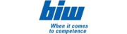 BIW Isolierstoffe GmbH