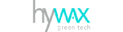 Hywax GmbH