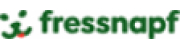 Fressnapf Landsberg
