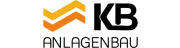 KB Anlagenbau GmbH & Co. KG