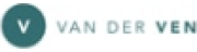 van der Ven - Dental GmbH & Co KG