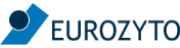 Eurozyto GmbH