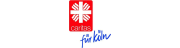 Caritasverband für die Stadt Köln e.V.