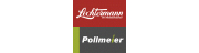 Lechtermann-Pollmeier Bäckereien GmbH