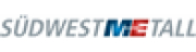 Südwestmetall - Verband der Metall- und Elektroindustrie Baden-Württemberg e.V.
