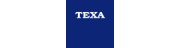 TEXA Deutschland GmbH