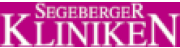 Segeberger Kliniken Gruppe