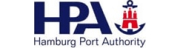HPA - Hamburg Port Authority AöR