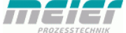 Meier Prozesstechnik GmbH