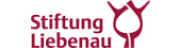 Stiftung Liebenau Kirchliche Stiftung privaten Rechts