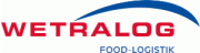 WETRALOG GmbH