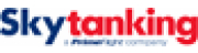 Skytanking Germany GmbH & Co. KG