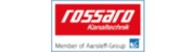 Rossaro Kanaltechnik GmbH