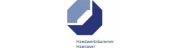 Handwerkskammer Hannover