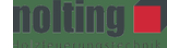 Nolting Holzfeuerungstechnik GmbH