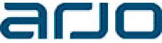 Arjo Deutschland GmbH
