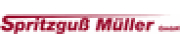 Spritzguss & Müller GmbH