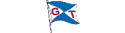 German Tanker Shipping GmbH & Co. KG