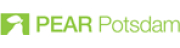 PEAR Potsdam GmbH