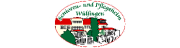 Senioren- und Pflegeheim Haus Wülfingen GmbH