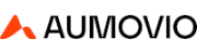 AUMOVIO Germany GmbH
