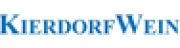 KierdorfWein GmbH & Co. KG