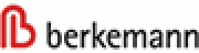 Berkemann GmbH & Co. KG