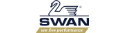 SWAN GmbH