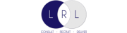 Linkit Recruitment