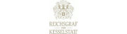 Reichsgraf von Kesselstatt GmbH