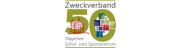 Zweckverband Schul- und Sportzentrum Lohr a. Main