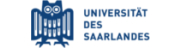 Universität des Saarlandes