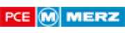 Merz