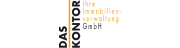 Das Kontor GmbH