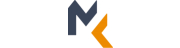 Medienkontor M. Angelstein GmbH & Co. KG