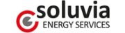 Soluvia Energy Services GmbH