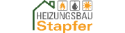Hermann Stapfer Heizungsbau GmbH