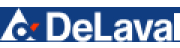 DeLaval GmbH