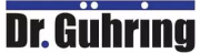 Dr. Gühring KG