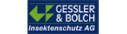 GESSLER & BOLCH Insektenschutz AG