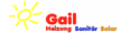 Ulrich Gail GmbH
