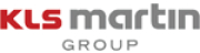 KLS Martin SE & Co. KG