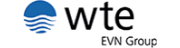 WTE Wassertechnik GmbH