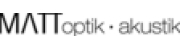 Matt Optik