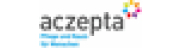 Aczepta Holding GmbH