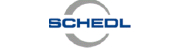 Schedl Automotive System Service GmbH