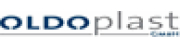 Oldoplast GmbH
